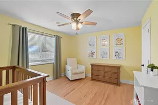 3880 Southview Ave, Beavercreek, OH 45432 - Photo 28