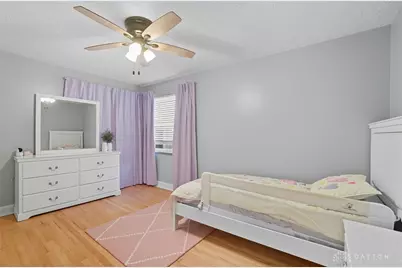 3880 Southview Avenue, Beavercreek, OH 45432 - Photo 32