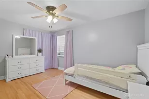 3880 Southview Ave, Beavercreek, OH 45432 - Photo 32