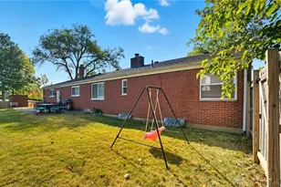 3880 Southview Ave, Beavercreek, OH 45432 - Photo 36