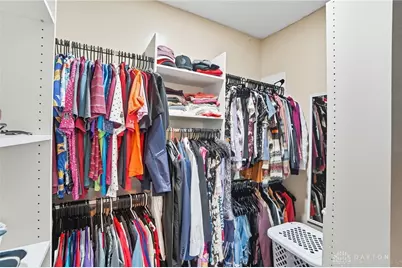 3880 Southview Avenue, Beavercreek, OH 45432 - Photo 26