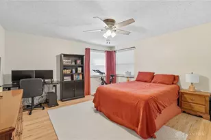 3880 Southview Ave, Beavercreek, OH 45432 - Photo 34