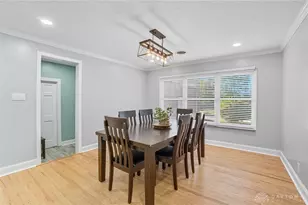 3880 Southview Ave, Beavercreek, OH 45432 - Photo 10