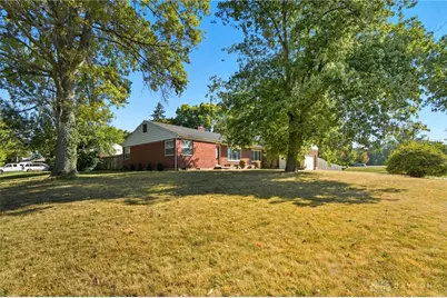 3880 Southview Avenue, Beavercreek, OH 45432 - Photo 4