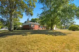 3880 Southview Ave, Beavercreek, OH 45432 - Photo 4