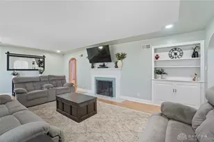 3880 Southview Ave, Beavercreek, OH 45432 - Photo 8