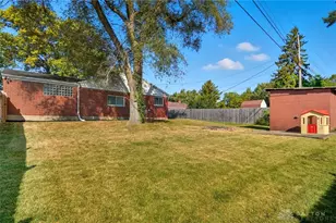 3880 Southview Ave, Beavercreek, OH 45432 - Photo 42