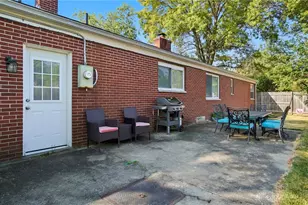 3880 Southview Ave, Beavercreek, OH 45432 - Photo 40