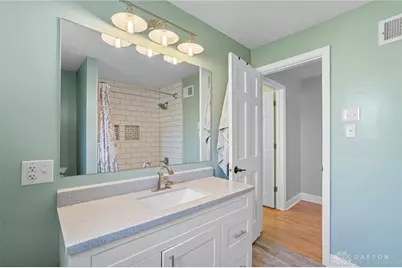 3880 Southview Avenue, Beavercreek, OH 45432 - Photo 30