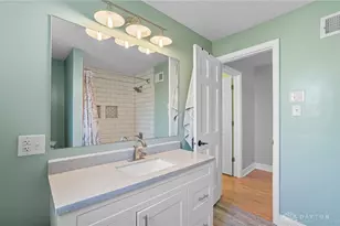 3880 Southview Ave, Beavercreek, OH 45432 - Photo 30