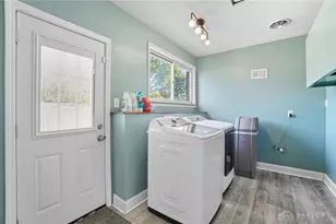 3880 Southview Ave, Beavercreek, OH 45432 - Photo 18