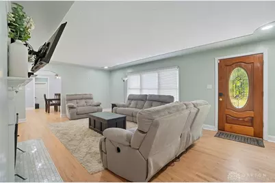 3880 Southview Avenue, Beavercreek, OH 45432 - Photo 6