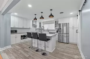 3880 Southview Ave, Beavercreek, OH 45432 - Photo 12