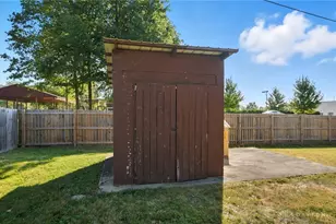 3880 Southview Ave, Beavercreek, OH 45432 - Photo 44