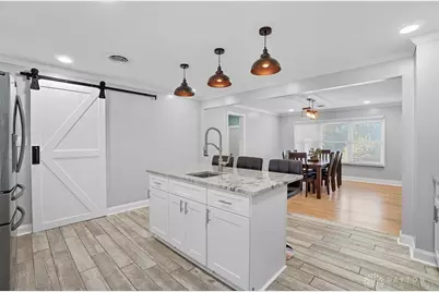 3880 Southview Avenue, Beavercreek, OH 45432 - Photo 14