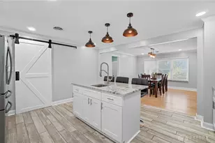 3880 Southview Ave, Beavercreek, OH 45432 - Photo 14