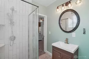 3880 Southview Ave, Beavercreek, OH 45432 - Photo 24