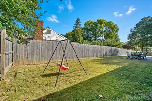 3880 Southview Ave, Beavercreek, OH 45432 - Photo 38