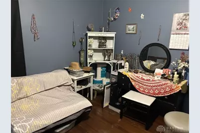 55 E Siebenthaler Avenue, Dayton, OH 45405 - Photo 14