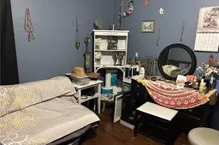 55 E Siebenthaler Ave, Dayton, OH 45405 - Photo 14