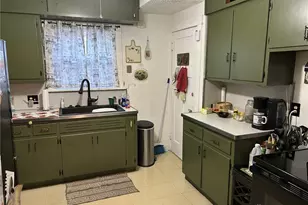 55 E Siebenthaler Ave, Dayton, OH 45405 - Photo 6