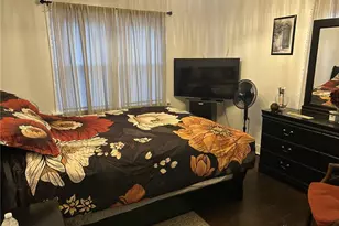 55 E Siebenthaler Ave, Dayton, OH 45405 - Photo 12