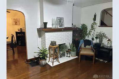 55 E Siebenthaler Avenue, Dayton, OH 45405 - Photo 4