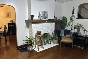 55 E Siebenthaler Ave, Dayton, OH 45405 - Photo 4