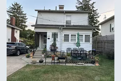 55 E Siebenthaler Avenue, Dayton, OH 45405 - Photo 16