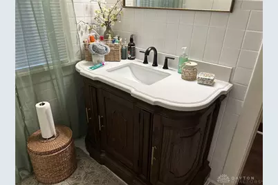 55 E Siebenthaler Avenue, Dayton, OH 45405 - Photo 10