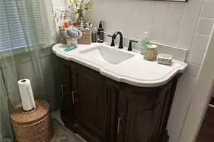 55 E Siebenthaler Ave, Dayton, OH 45405 - Photo 10