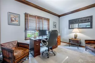 1973 Home Path Ct, Centerville, OH 45459 - Photo 12