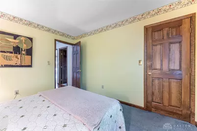 1973 Home Path Court, Centerville, OH 45459 - Photo 40