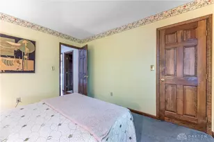 1973 Home Path Ct, Centerville, OH 45459 - Photo 40