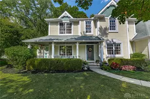 1973 Home Path Ct, Centerville, OH 45459 - Photo 56