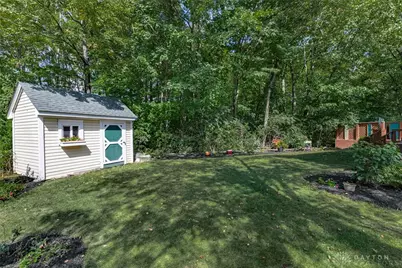 1973 Home Path Court, Centerville, OH 45459 - Photo 52