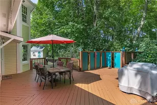 1973 Home Path Ct, Centerville, OH 45459 - Photo 48