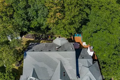 1973 Home Path Court, Centerville, OH 45459 - Photo 64