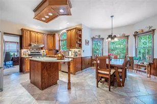 1973 Home Path Ct, Centerville, OH 45459 - Photo 14