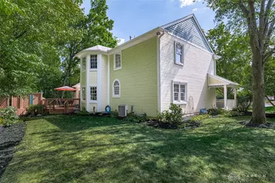 1973 Home Path Court, Centerville, OH 45459 - Photo 50