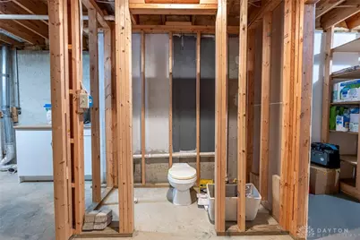 1973 Home Path Court, Centerville, OH 45459 - Photo 44