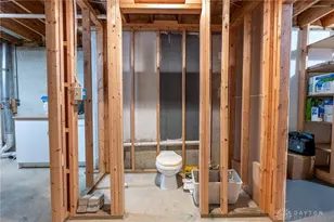 1973 Home Path Ct, Centerville, OH 45459 - Photo 44