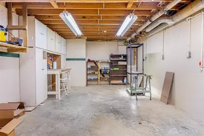 1973 Home Path Court, Centerville, OH 45459 - Photo 42