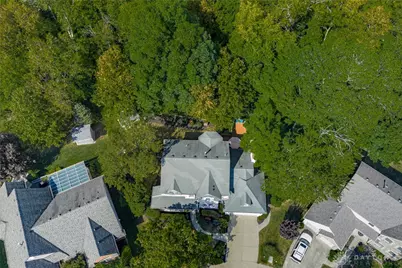 1973 Home Path Court, Centerville, OH 45459 - Photo 62