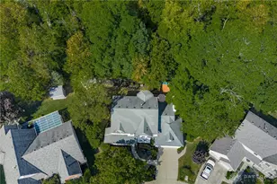 1973 Home Path Ct, Centerville, OH 45459 - Photo 62