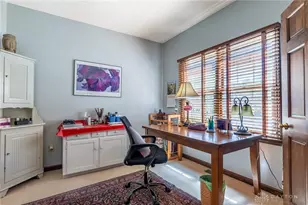 1973 Home Path Ct, Centerville, OH 45459 - Photo 6