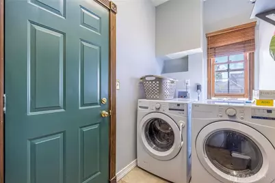 1973 Home Path Court, Centerville, OH 45459 - Photo 26