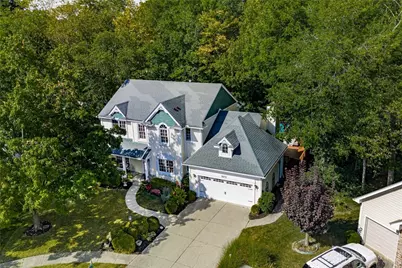 1973 Home Path Court, Centerville, OH 45459 - Photo 66