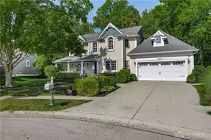 1973 Home Path Ct, Centerville, OH 45459 - Photo 54