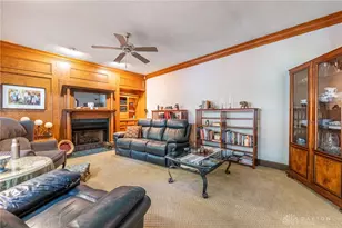 1973 Home Path Ct, Centerville, OH 45459 - Photo 24